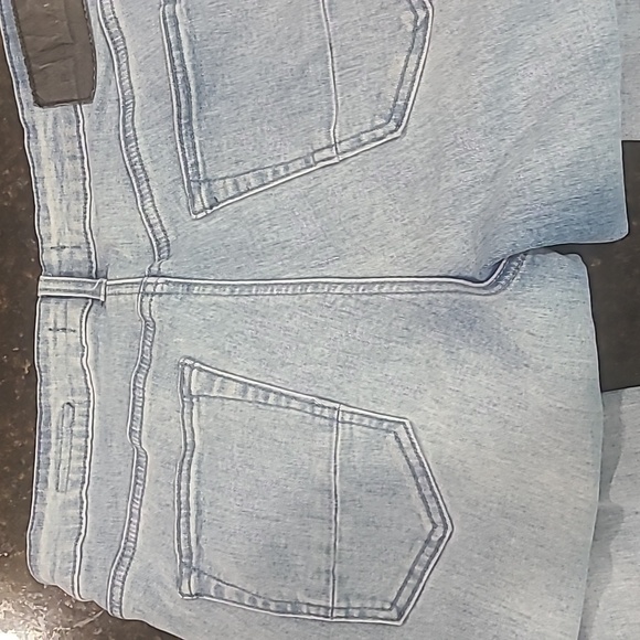 PACSUN JEANS - Picture 5 of 7